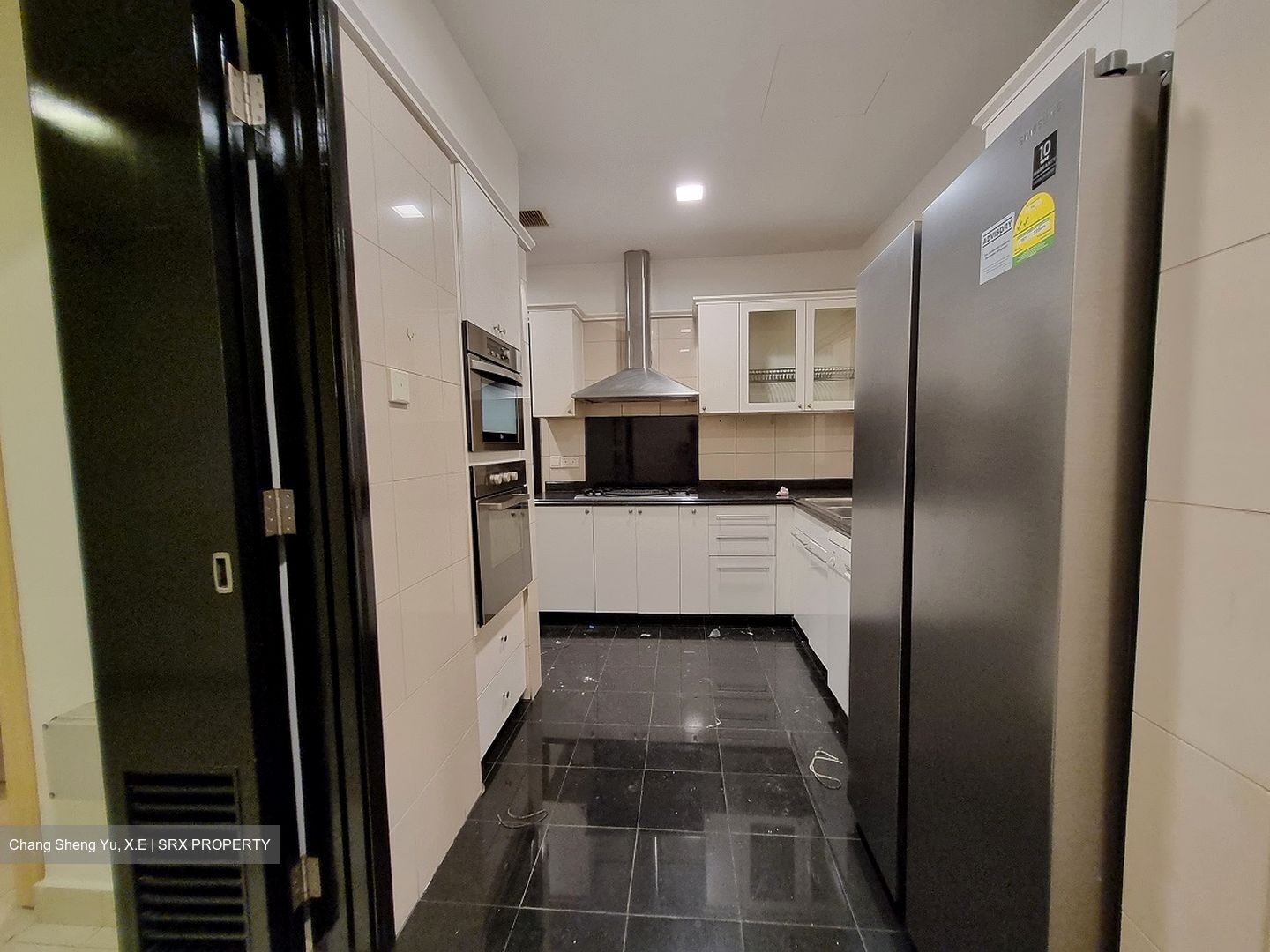 Orchard Scotts (D9), Condominium #440238021